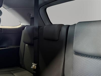 2019 Toyota Highlander LE - Photo 21 - Lennox, CA 90304