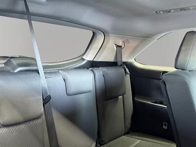 2019 Toyota Highlander LE - Photo 23 - Lennox, CA 90304