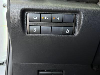 2024 Nissan Versa 1.6 S - Photo 17 - Lennox, CA 90304