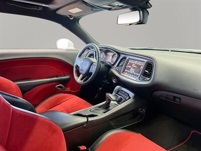 2019 Dodge Challenger R/T Scat Pack   - Photo 17 - Lennox, CA 90304