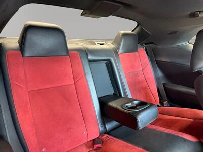 2019 Dodge Challenger R/T Scat Pack   - Photo 28 - Lennox, CA 90304