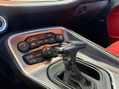2019 Dodge Challenger R/T Scat Pack   - Photo 21 - Lennox, CA 90304