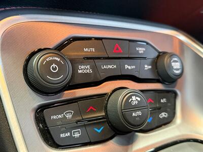 2019 Dodge Challenger R/T Scat Pack   - Photo 22 - Lennox, CA 90304