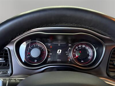 2019 Dodge Challenger R/T Scat Pack   - Photo 20 - Lennox, CA 90304