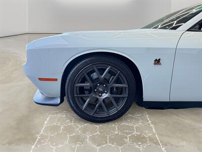 2019 Dodge Challenger R/T Scat Pack   - Photo 14 - Lennox, CA 90304