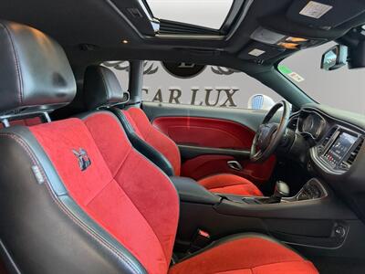 2019 Dodge Challenger R/T Scat Pack   - Photo 15 - Lennox, CA 90304