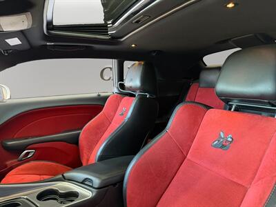 2019 Dodge Challenger R/T Scat Pack   - Photo 9 - Lennox, CA 90304