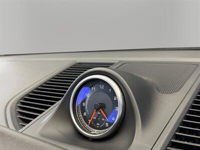 2018 Porsche Macan Turbo   - Photo 18 - Lennox, CA 90304