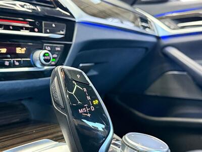 2018 BMW 540i   - Photo 19 - Lennox, CA 90304