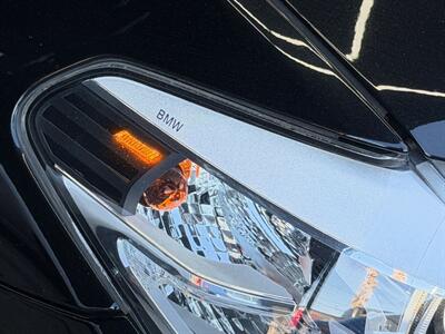 2018 BMW 540i   - Photo 23 - Lennox, CA 90304