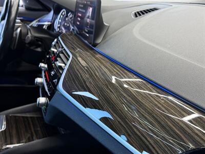 2018 BMW 540i   - Photo 18 - Lennox, CA 90304