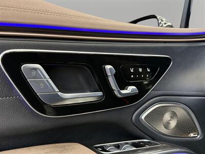2023 Mercedes-Benz EQS 450 Base - Photo 18 - Lennox, CA 90304