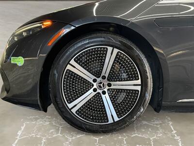 2023 Mercedes-Benz EQS 450 Base - Photo 14 - Lennox, CA 90304