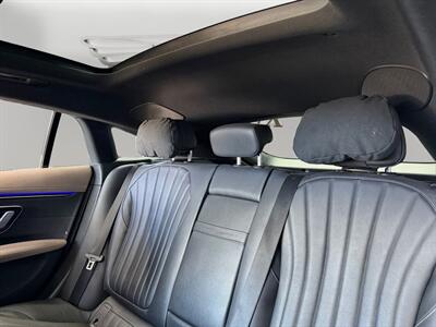 2023 Mercedes-Benz EQS 450 Base - Photo 13 - Lennox, CA 90304