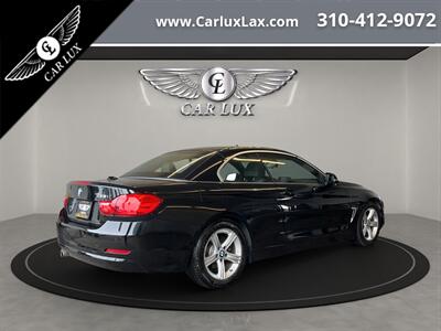 2014 BMW 428i   - Photo 7 - Lennox, CA 90304