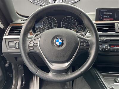 2014 BMW 428i   - Photo 16 - Lennox, CA 90304