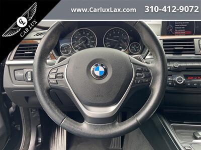 2014 BMW 428i   - Photo 16 - Lennox, CA 90304