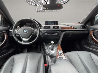 2014 BMW 428i   - Photo 11 - Lennox, CA 90304