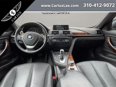 2014 BMW 428i   - Photo 11 - Lennox, CA 90304