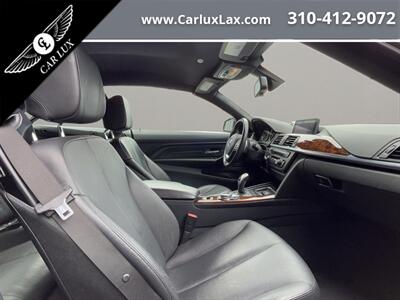 2014 BMW 428i   - Photo 14 - Lennox, CA 90304