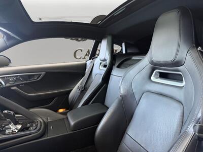 2018 Jaguar F-TYPE R-Dynamic - Photo 9 - Lennox, CA 90304