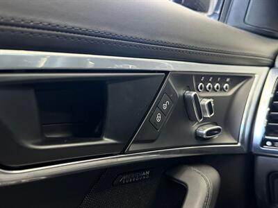 2018 Jaguar F-TYPE R-Dynamic - Photo 19 - Lennox, CA 90304