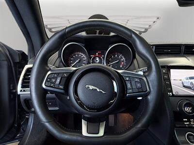 2018 Jaguar F-TYPE R-Dynamic - Photo 12 - Lennox, CA 90304
