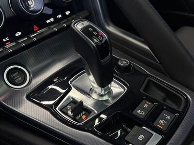 2018 Jaguar F-TYPE R-Dynamic - Photo 20 - Lennox, CA 90304