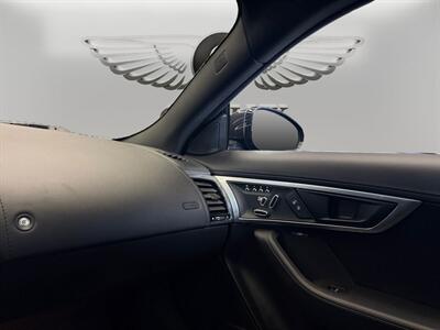 2018 Jaguar F-TYPE R-Dynamic - Photo 25 - Lennox, CA 90304