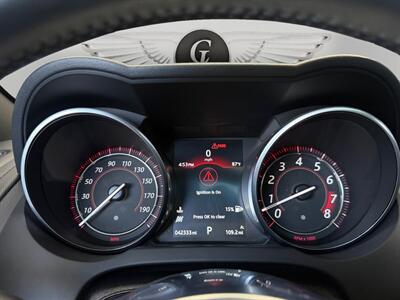 2018 Jaguar F-TYPE R-Dynamic - Photo 23 - Lennox, CA 90304