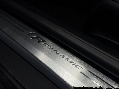 2018 Jaguar F-TYPE R-Dynamic - Photo 26 - Lennox, CA 90304