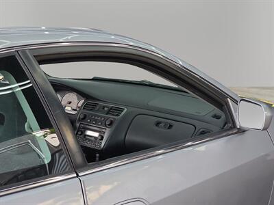 2002 Honda Accord EX 2.3   - Photo 20 - Lennox, CA 90304