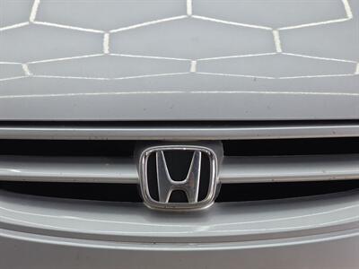 2002 Honda Accord EX 2.3   - Photo 25 - Lennox, CA 90304
