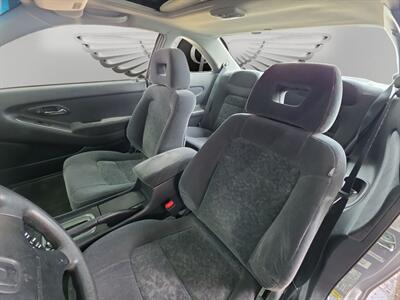 2002 Honda Accord EX 2.3   - Photo 10 - Lennox, CA 90304