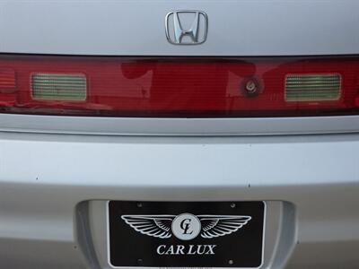 2002 Honda Accord EX 2.3   - Photo 23 - Lennox, CA 90304