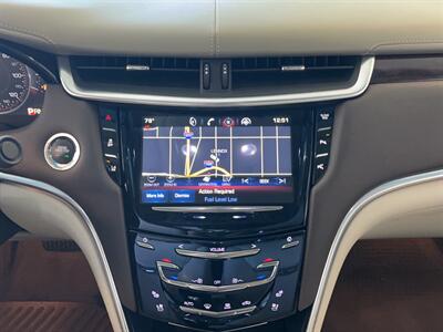 2014 Cadillac XTS Platinum Collection   - Photo 17 - Lennox, CA 90304