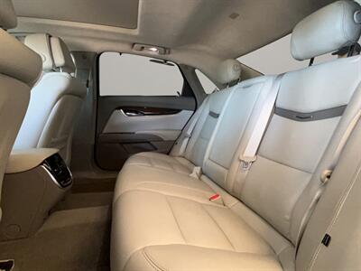 2014 Cadillac XTS Platinum Collection   - Photo 14 - Lennox, CA 90304