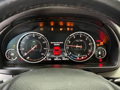 2018 BMW X6 sDrive35i   - Photo 19 - Lennox, CA 90304