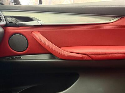 2018 BMW X6 sDrive35i   - Photo 17 - Lennox, CA 90304