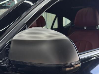 2018 BMW X6 sDrive35i   - Photo 20 - Lennox, CA 90304