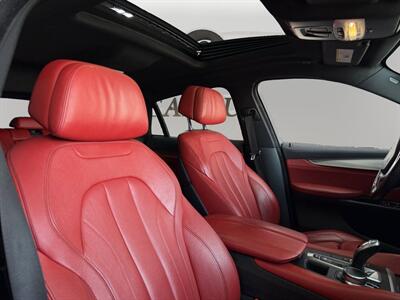 2018 BMW X6 sDrive35i   - Photo 14 - Lennox, CA 90304