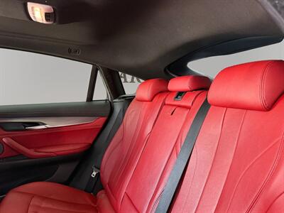 2018 BMW X6 sDrive35i   - Photo 13 - Lennox, CA 90304