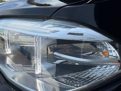 2018 BMW X6 sDrive35i   - Photo 15 - Lennox, CA 90304