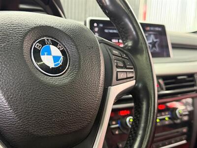 2018 BMW X6 sDrive35i   - Photo 18 - Lennox, CA 90304