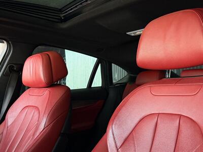 2018 BMW X6 sDrive35i   - Photo 16 - Lennox, CA 90304