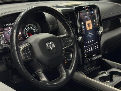 2022 RAM 1500 Sport   - Photo 20 - Lennox, CA 90304