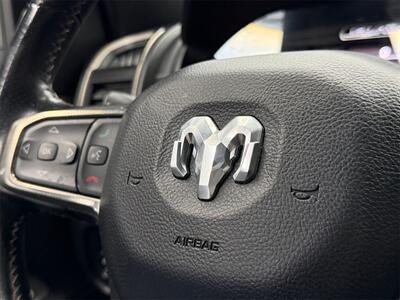 2022 RAM 1500 Sport   - Photo 16 - Lennox, CA 90304