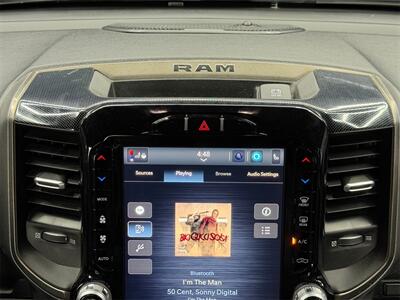 2022 RAM 1500 Sport   - Photo 18 - Lennox, CA 90304