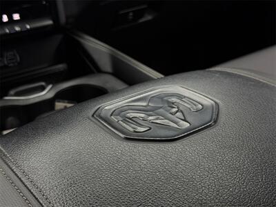 2022 RAM 1500 Sport   - Photo 19 - Lennox, CA 90304