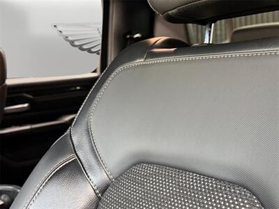 2022 RAM 1500 Sport   - Photo 14 - Lennox, CA 90304